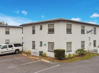 The Rosewood, Leesburg, FL 34748
