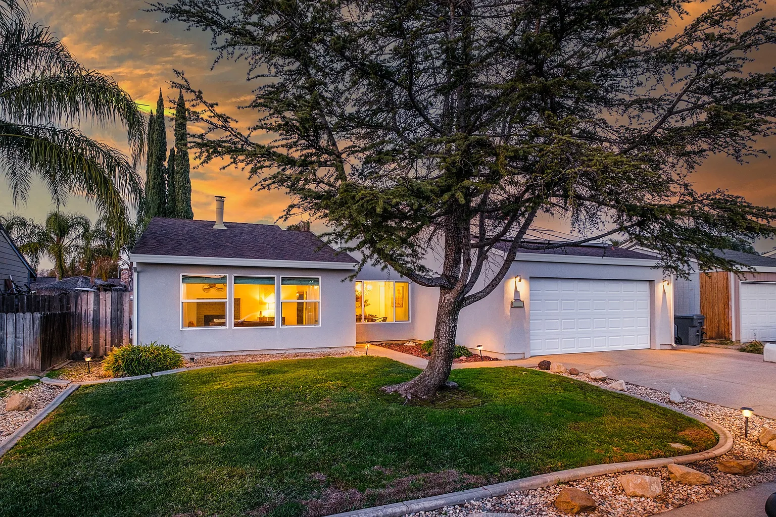 1202 Kaseberg Cir photo 1