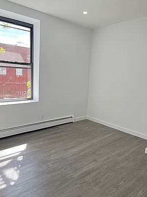 3rd image of 5121 2nd Ave APT 2A