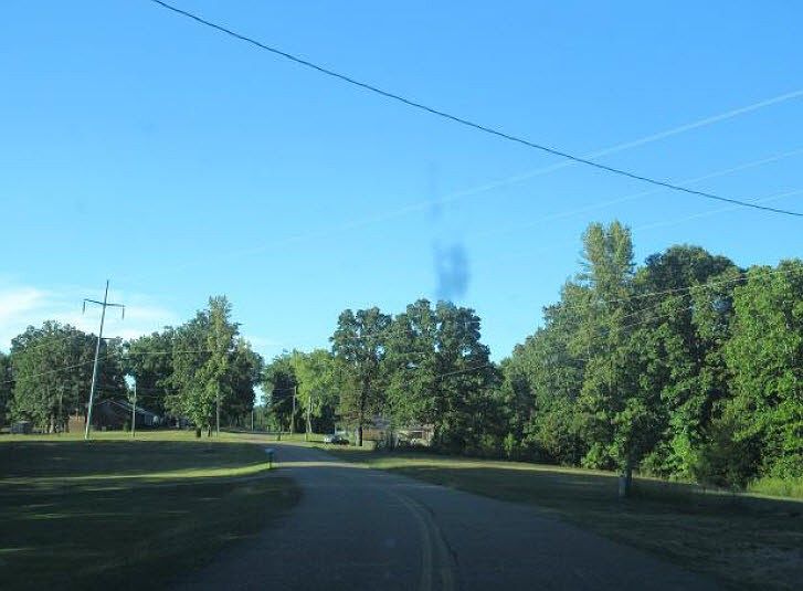 2nd image of 234 Good Hope Church Rd