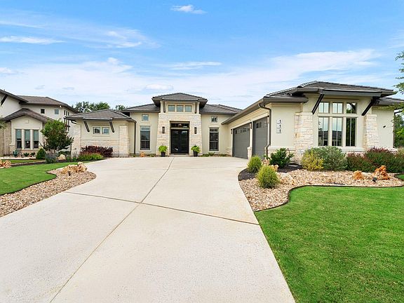 2nd image of 111 Bee Brush Ct