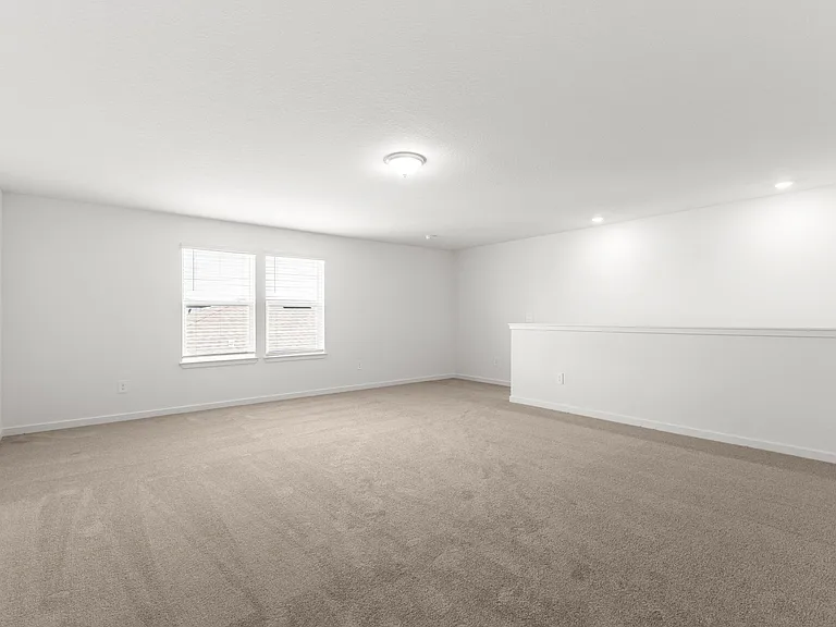 11234 Sycamore Glen Loop — Photo 25
