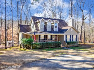 179 Fern Ridge Ln, Dadeville, AL 36853
