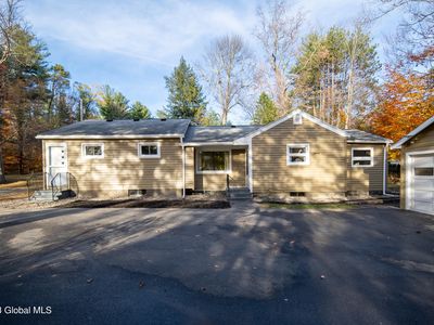 3048 Lone Pine Road, Schenectady, NY, 12303