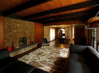 2604 Garden Rd, Omaha, NE 68124