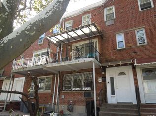 934 E 81st St, Brooklyn, NY