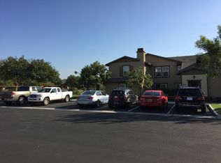 8571 Oak Barrel Pl UNIT 1, Rancho Cucamonga, CA 91730
