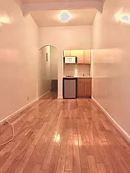 Rented by Taichi Fudosan