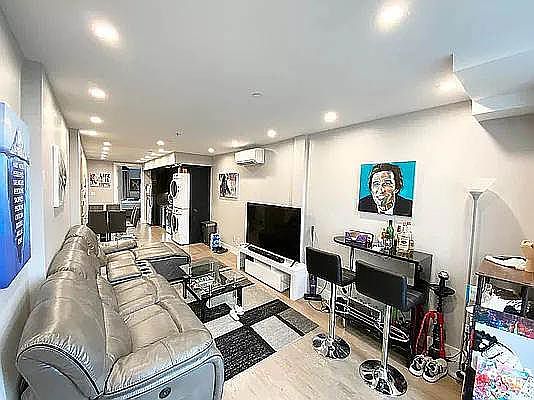 2nd image of 615 E 17th St #6B