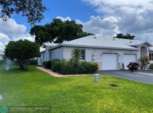 11272 SW 17th Ct, Hollywood, FL 33025