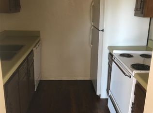 2535 McFaddin St APT 9, Beaumont, TX 77702