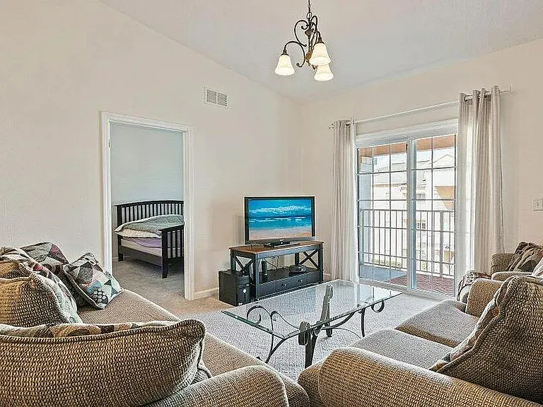 4990 Key Lime Dr #307 — Photo 9