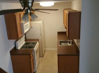 5702 Lavender Plz, Frederick, MD 21703