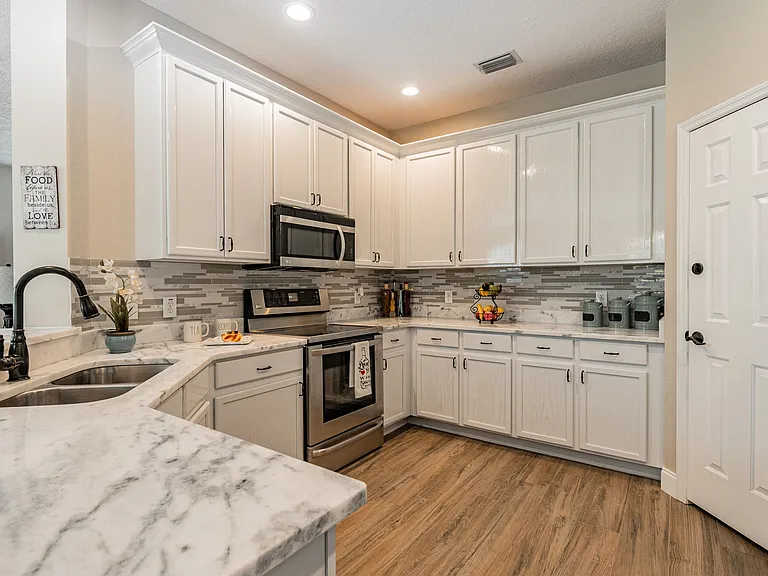 26938 Stillbrook Dr — Photo 21