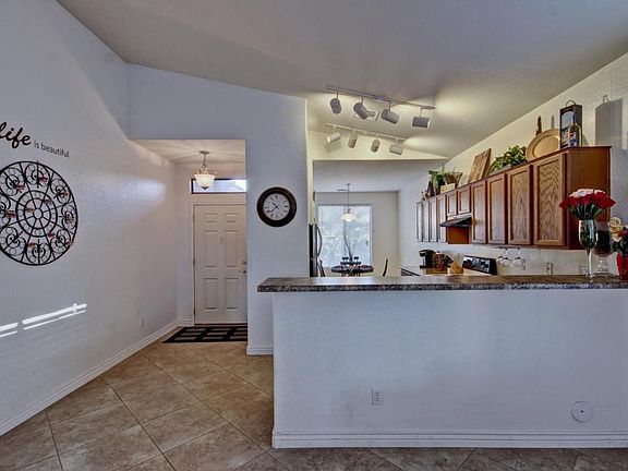 2nd image of 9037 W Villa Maria Dr