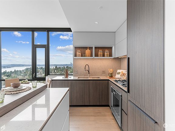 2nd image of 889 103rd Avenue NE #1901