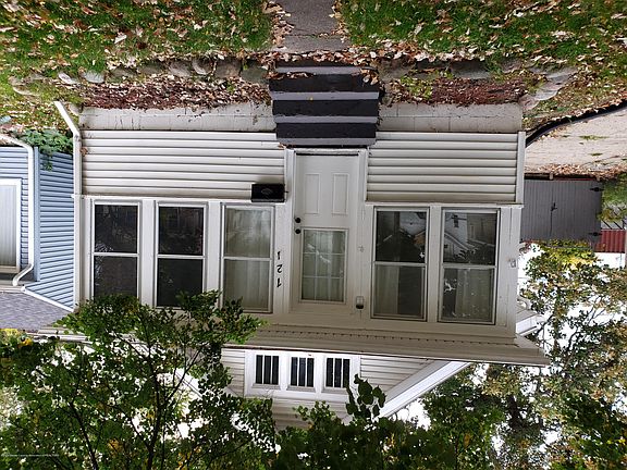 5th image of 721 Cawood St