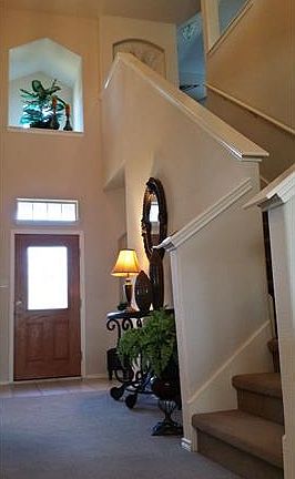 5th image of 1101 Alexandria Way