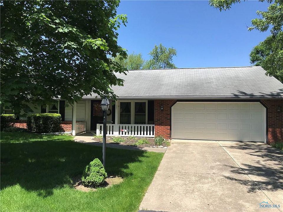 1st image of 121 Bona Vesta Dr