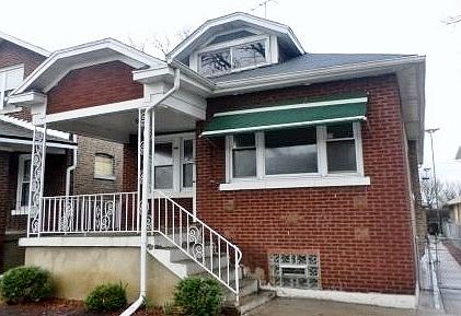 1st image of 5703 S Sawyer Ave