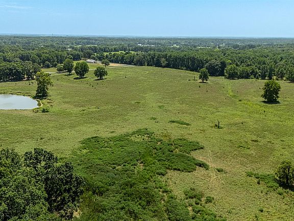 5th image of 2090 County Road 766