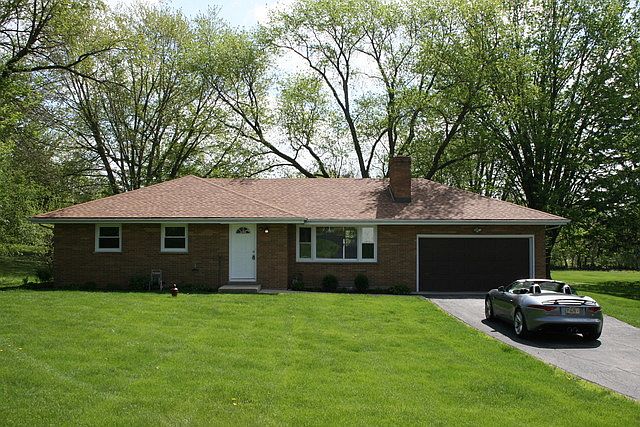 1st image of 45 High Lake Ave