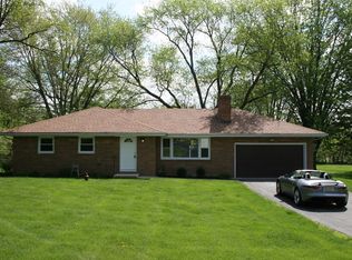 45 High Lake Ave, West Chicago, IL