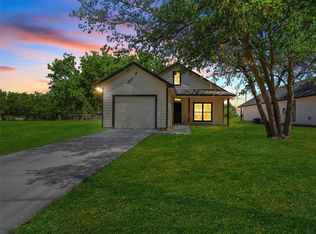 302 W Main St, Itasca, TX 76055