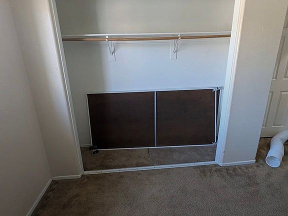 3rd image of 1769 Agrigento Ln
