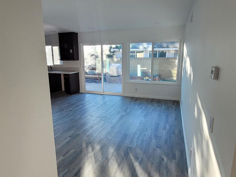 1st image of 17503 Graystone Ave