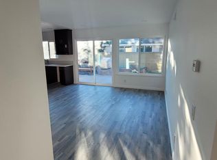 17503 Graystone Ave, Cerritos, CA 90703