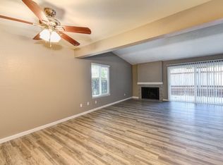 6018 Sun Pearl Ct, Fair Oaks, CA 95628