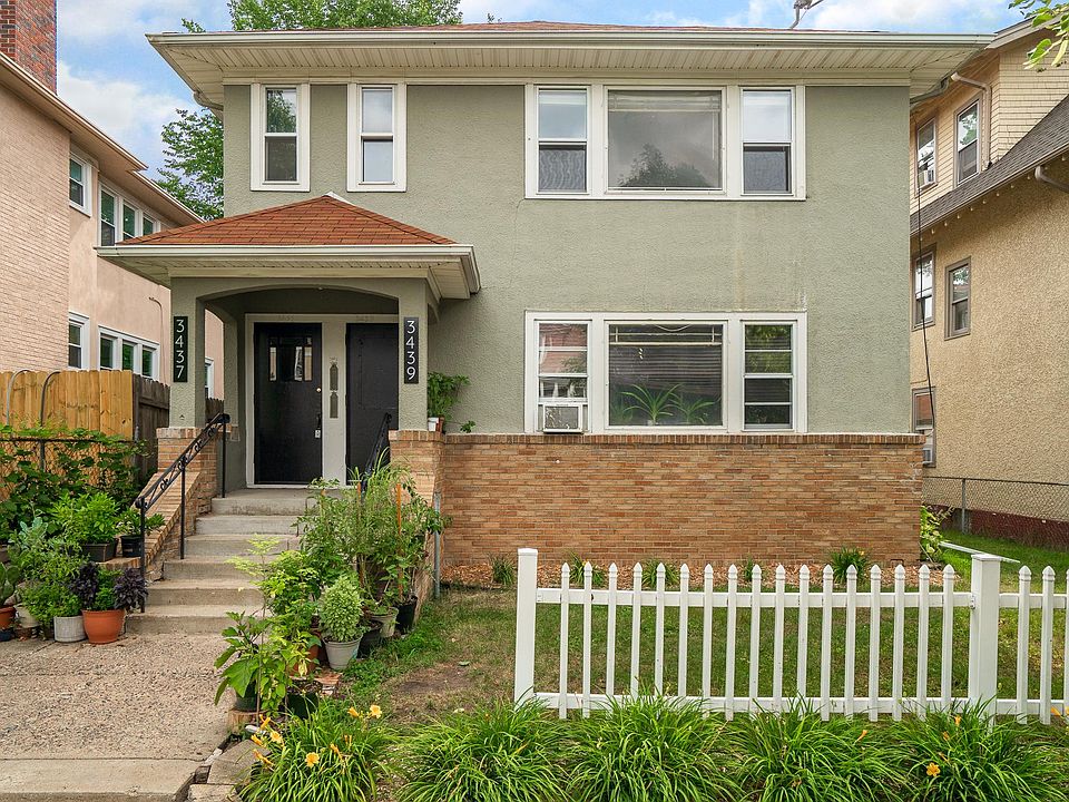 1st image of 3437 5th Ave S #2