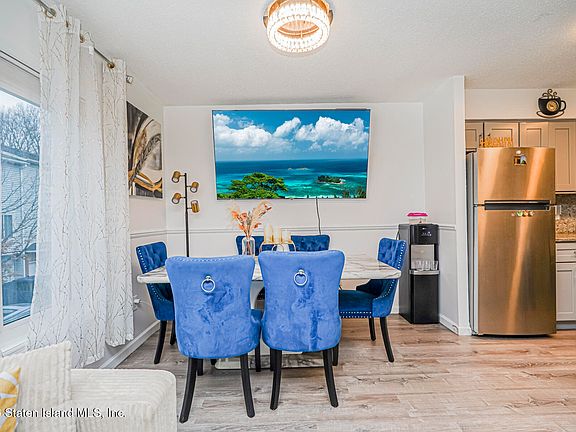3rd image of 553 Ilyssa Way