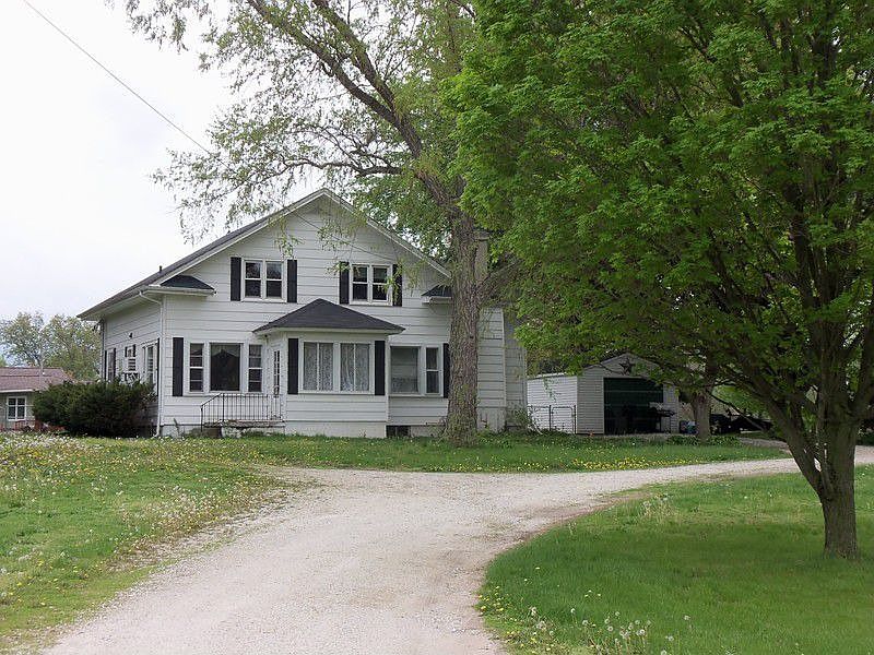 1st image of 940 Us Route 34