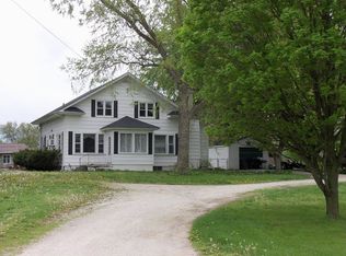 940 Us Route 34, Gladstone, IL 61437