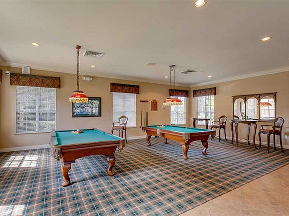 2nd image of 560 Florida Club Blvd APT 103