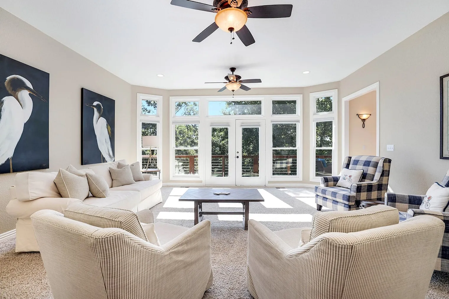 4 bed, 3.0 bath, 3401 sqft, $5,424 — Photo 1