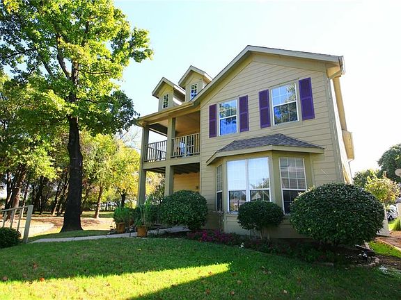 2nd image of 10138 Hanover Dr