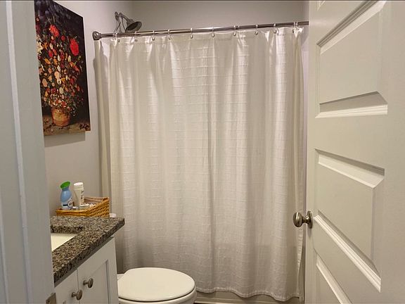 4th image of 238 Canterberry Pl