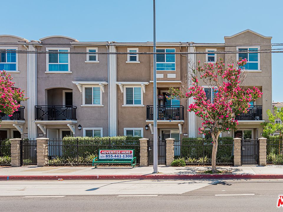 1st image of 14844 Nordhoff St