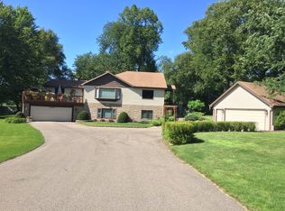 17224 Lake Street Ext, Minnetonka, MN 55345