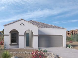 19621 N 23rd Way, Phoenix, AZ 85024