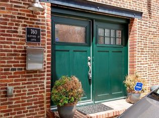 760 Clifford St, Baltimore, MD 21230