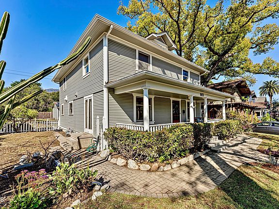 4th image of 1651 Las Lunas St