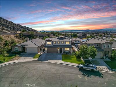 26219 Charismatic Ct, Moreno Valley, CA, 92555