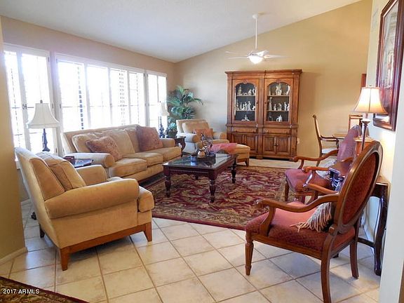 2nd image of 13908 W Pinetree Dr