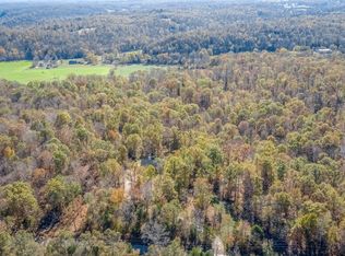 0 Nubbin Ridge Rd, Dickson, TN 37055