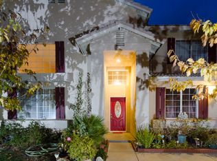 5865 Monterey Pl, Palmdale, CA 93552