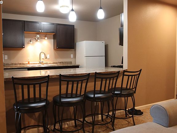 5th image of 6208 NE 17th Ave APT J79